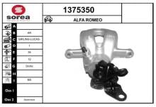 SNRA 1375350