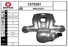 SNRA 1375351