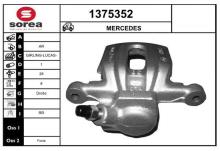 SNRA 1375352
