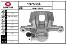 SNRA 1375364