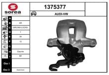 SNRA 1375377