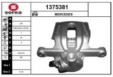 SNRA 1375381