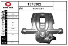 SNRA 1375382