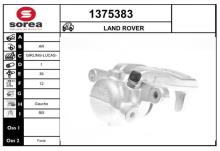 SNRA 1375383