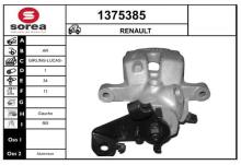 SNRA 1375385