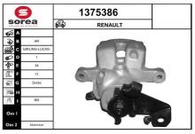 SNRA 1375386