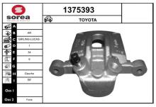 SNRA 1375393