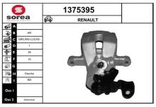 SNRA 1375395