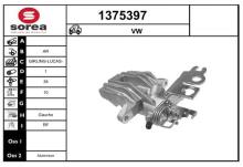 SNRA 1375397