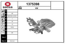 SNRA 1375398