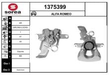 SNRA 1375399