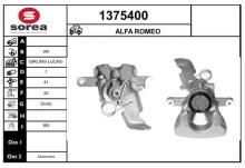 SNRA 1375400
