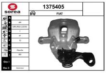 SNRA 1375405