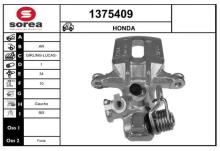SNRA 1375409