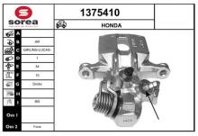 SNRA 1375410