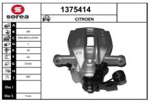 SNRA 1375414