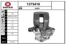 SNRA 1375416