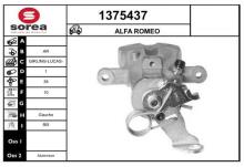 SNRA 1375437