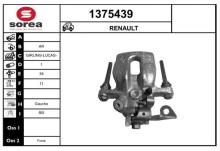 SNRA 1375439