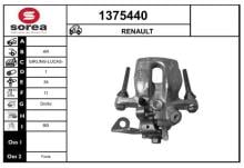SNRA 1375440