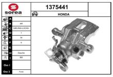 SNRA 1375441