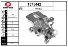SNRA 1375442