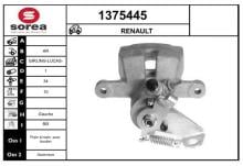 SNRA 1375445