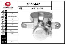 SNRA 1375447