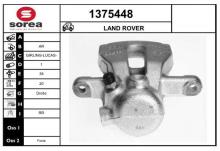 SNRA 1375448