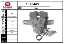 SNRA 1375449