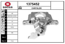 SNRA 1375452