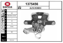 SNRA 1375456