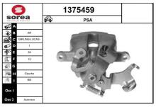 SNRA 1375459