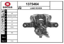 SNRA 1375464