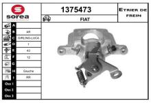 SNRA 1375473