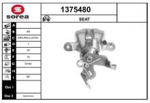 SNRA 1375480