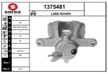 SNRA 1375481
