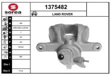 SNRA 1375482