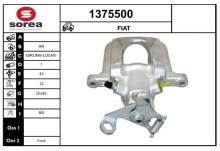 SNRA 1375500