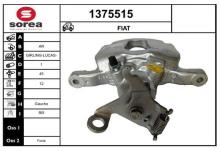 SNRA 1375515