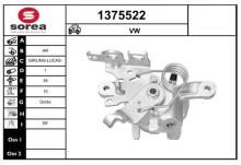 SNRA 1375522