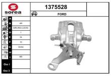 SNRA 1375528