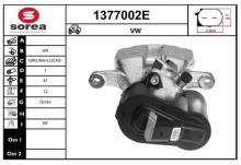 SNRA 1377002E