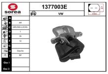 SNRA 1377003E