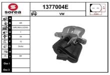 SNRA 1377004E