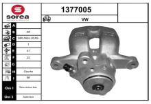 SNRA 1377005