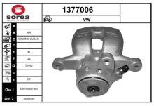 SNRA 1377006