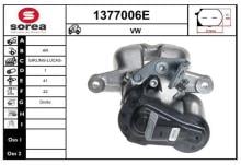 SNRA 1377006E