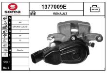 SNRA 1377009E
