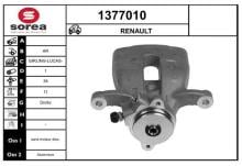 SNRA 1377010